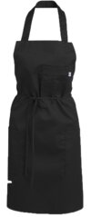 Apron short 1 Wenaas Small