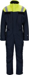 Service Coverall FR 1 Wenaas Small