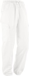 Trousers unisex 1 Wenaas Small