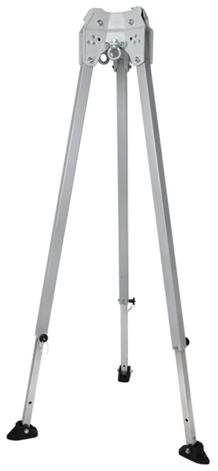 Tripod Ikar DB-A3 1 Wenaas