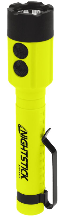 Pennelampe 5414GX 1 Wenaas