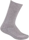 Sock antiflame Devold 1 Wenaas Small