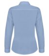 Shirt stretch LE Women's 2 Wenaas Small