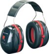Earmuff 3M Optime3 Headband 1 Wenaas Small