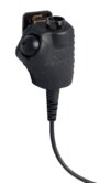 PTT-Adapter FL403050 GP320/340 1 Wenaas Small