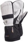 Handschoen Winterwant 191 1 Wenaas Small