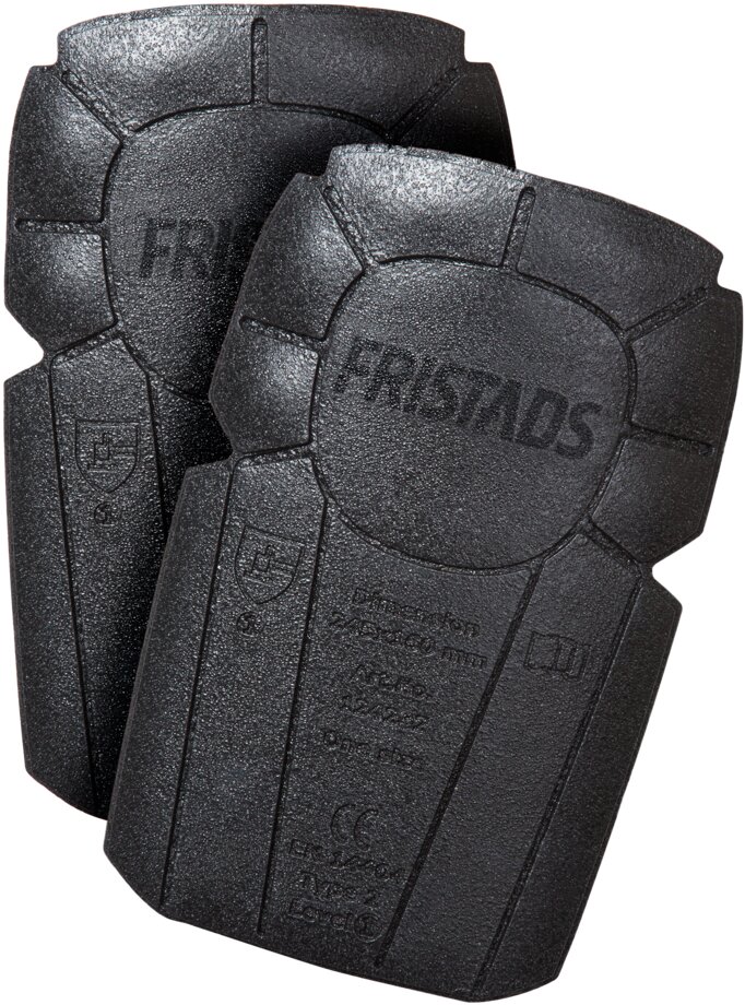 Kneepads 9200 KP 1 Wenaas