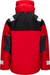 SHELL JACKET EXTREME WEATHER GORE-TEX® 2 Wenaas Small