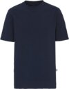 Felix T-skjorte Unisex 1 Sverre W. Monsen Small