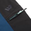 Softshell damesbroek 3 Wenaas Small