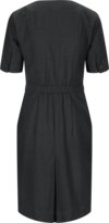 Dress 2 Wenaas Small