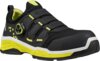 Shoe Jalas TIO 2068 1 Wenaas Small