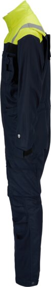 Service Coverall FR 3 Wenaas Small