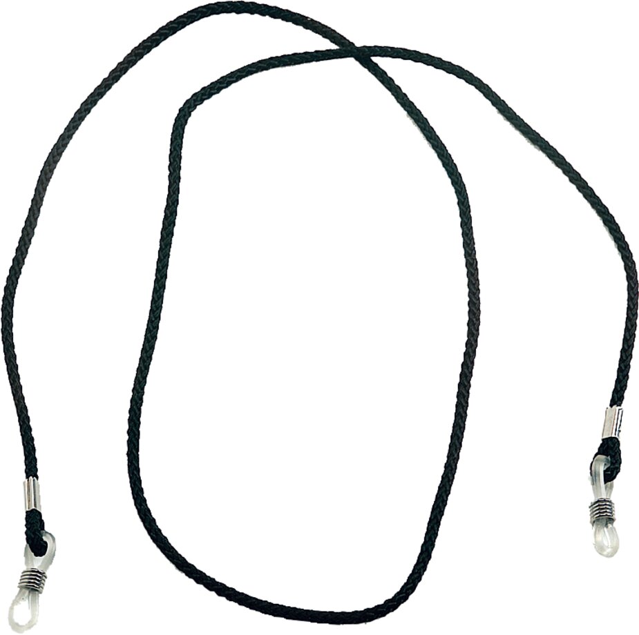 Neck Cord Uvex 10Pck 1 Wenaas
