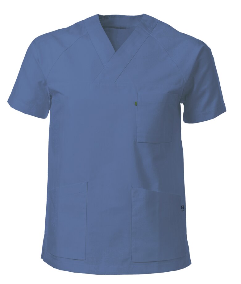 Rana Kittel Unisex NS-3361 1 Sverre W. Monsen