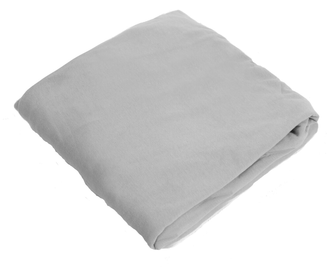 Alm Stretchlaken Jersey 1 Sverre W. Monsen