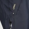 Byxor Gore-Tex 3 lager 3 Wenaas Small