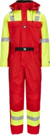 Marinerguard coverall winter 1 Wenaas Small