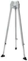 Tripod Ikar DB-A3 1 Wenaas Small