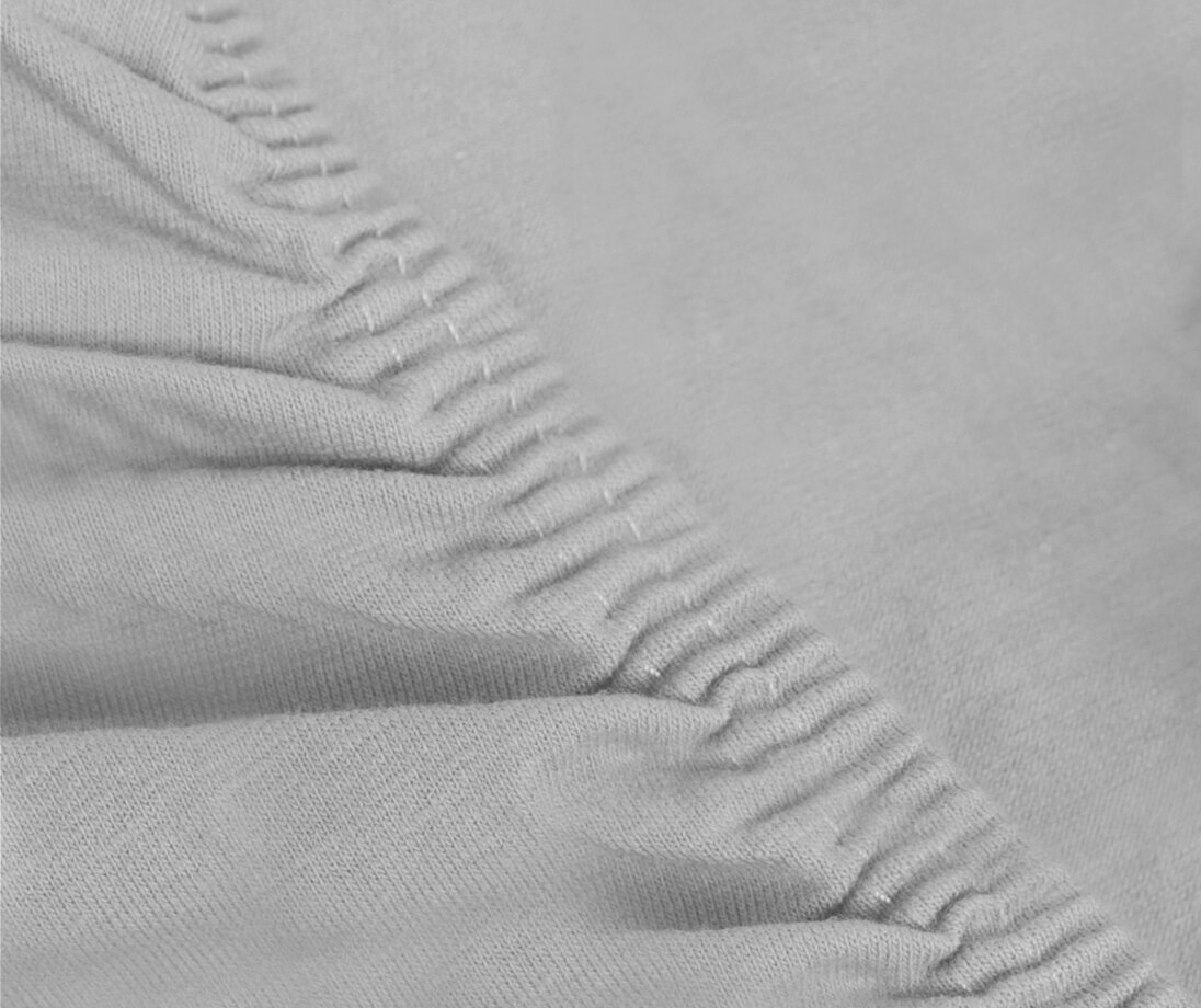 Alm Stretchlaken Jersey 2 Sverre W. Monsen