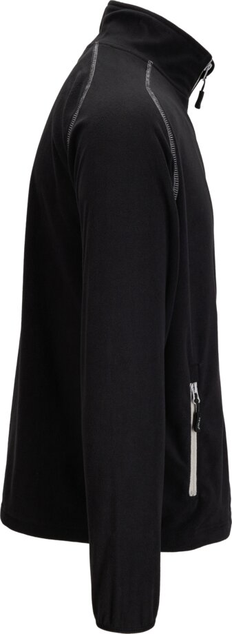 Fleece Jacket Halsa 3 Wenaas