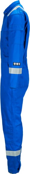 OFFSHORE OVERALL 220A 3 Wenaas Small