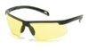 Glasses Ever-Lite Amber à12 1 Wenaas Small