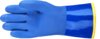 Glove AlphaTec 23-202 2 Wenaas Small