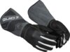 Hanske Guide 1342 2 Wenaas Small