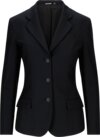 Women's blazer slim fit 1 Wenaas Small