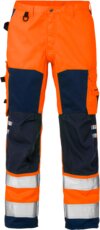 Pants HiViz Cl 2 1 Wenaas Small