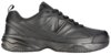 Sko New MID626 Dam 1 Wenaas Small