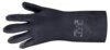 Glove AlphaTec 29-500 1 Wenaas Small