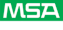 MSA