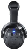 Headset Zekler Sonic 530H Hjelm 1 Wenaas Small