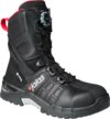 Laarzen Jalas Exalter GTX S3 1 Wenaas Small