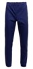 Karly Bukse Unisex NS-3357 1 Marine Sverre W. Monsen  Miniature
