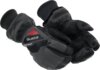 Glove Guide 5701W HP 2 Wenaas Small
