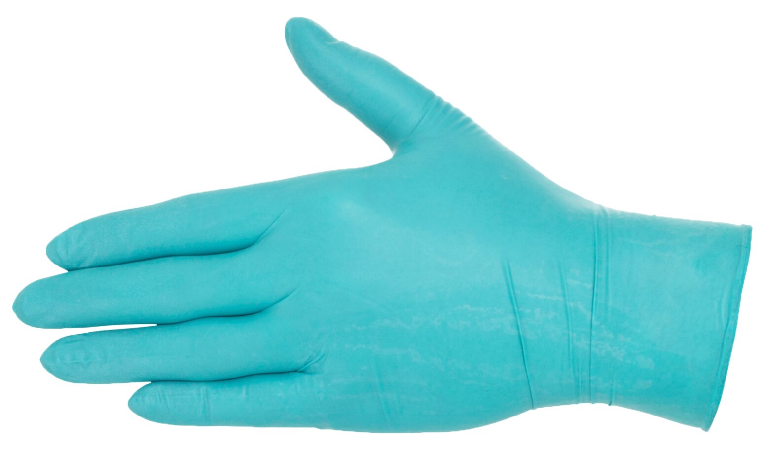 Handske TouchNTuff 92-500 à100 2 Wenaas