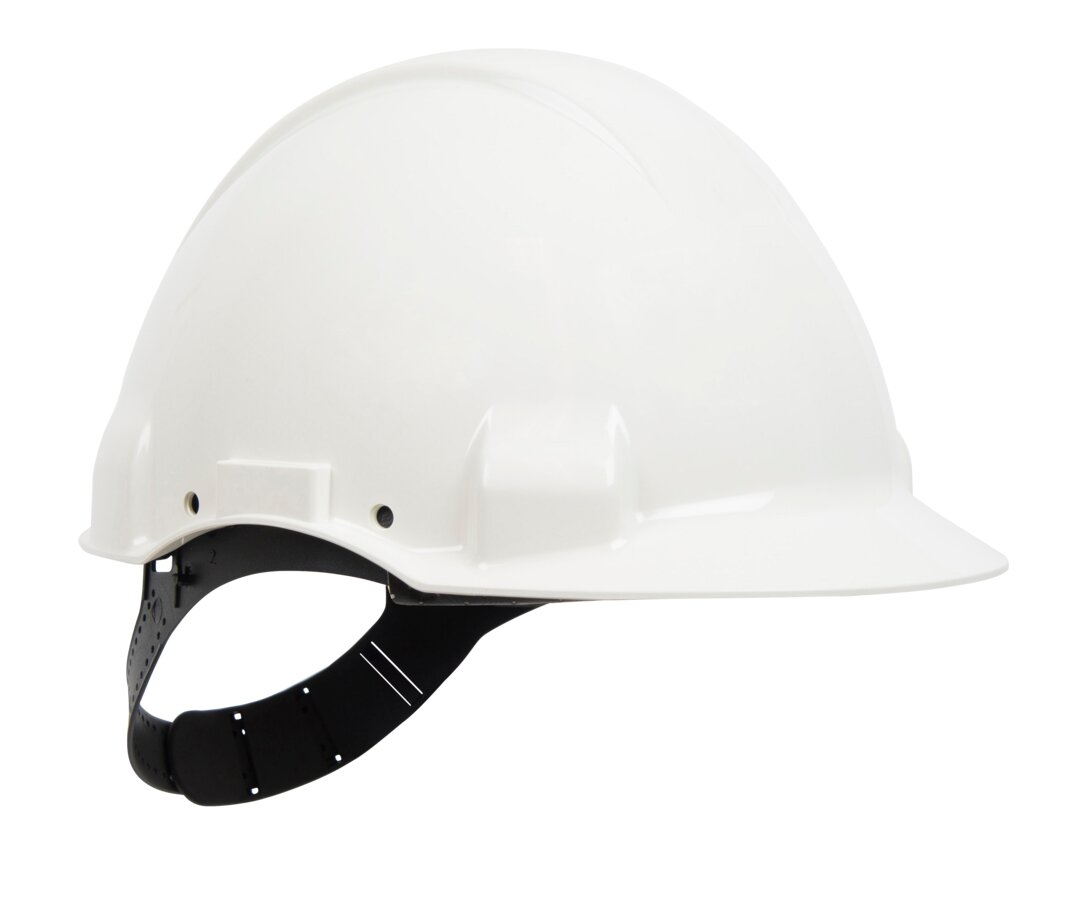 Helmet 3M G3001C Unvent Pinloc 1 Wenaas