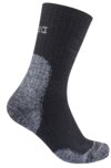 Sock Devold Shield 1 Wenaas Small