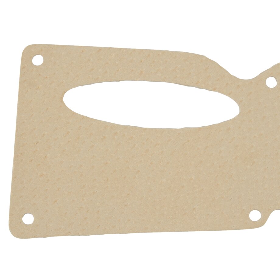 Comfort Band Lea 3M HYG4 10Pck 2 Wenaas