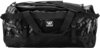 Offshore Bag Duffle 1 Wenaas Small