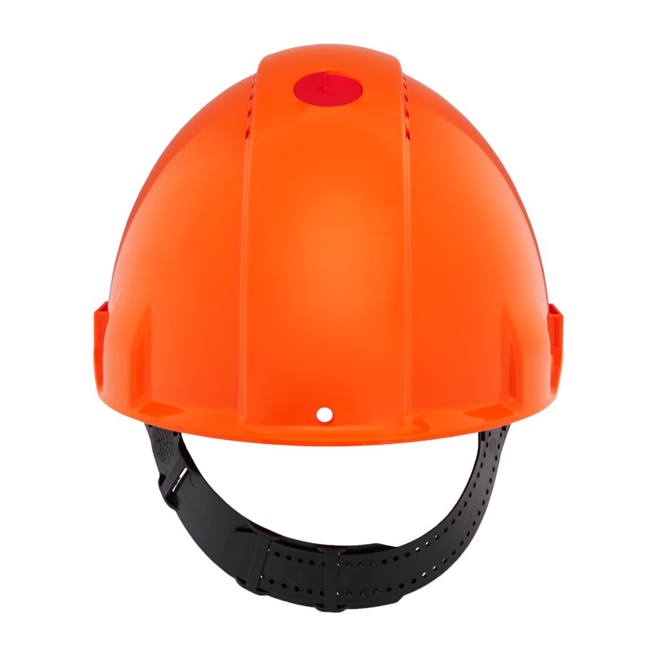 Helmet 3M G3000C Vent Pinlock 2 Wenaas