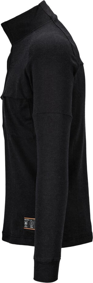 Bodyshell FR sweater 3 Wenaas