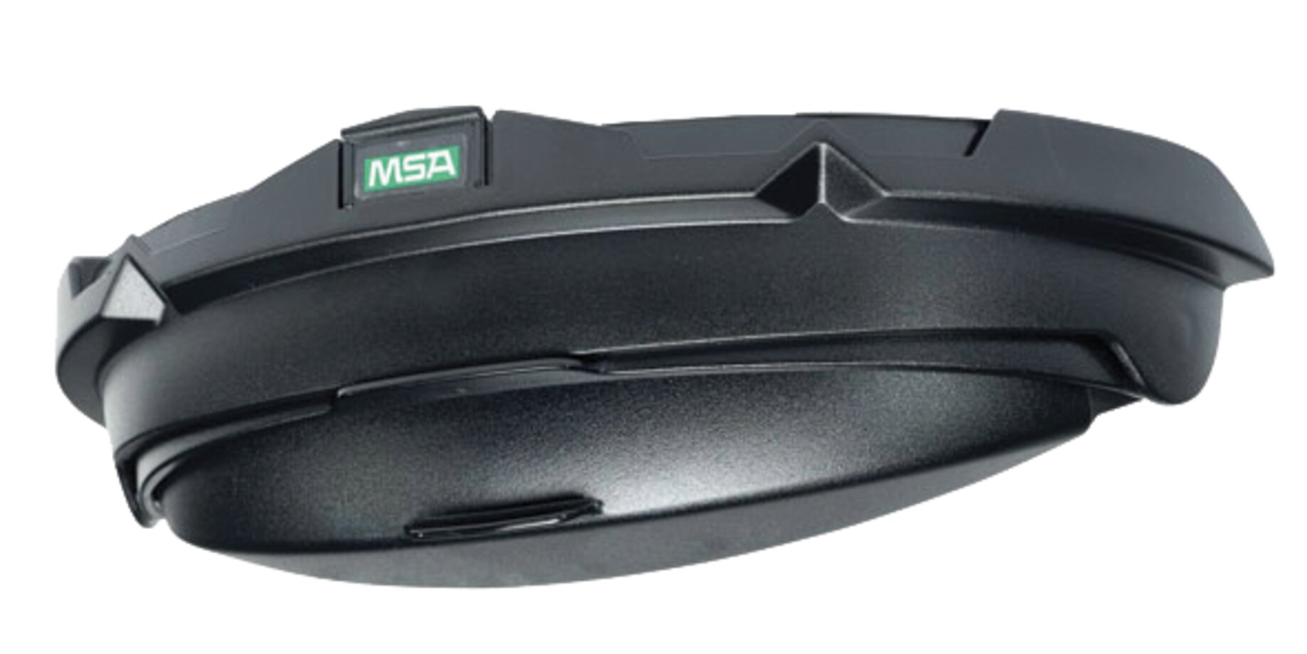 Chin Protector Visor MSA 1 Wenaas