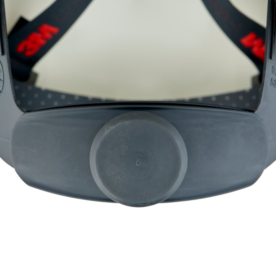 Helmet 3M G3001M 1000V Ratchet 2 Wenaas