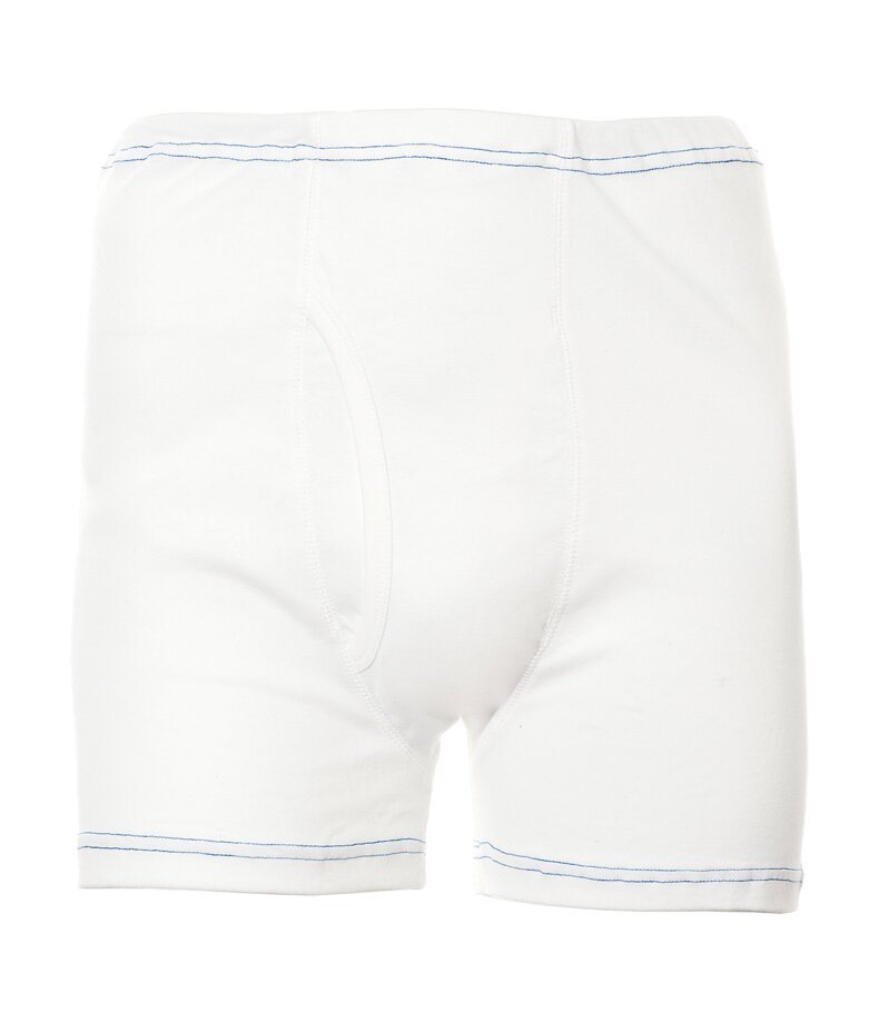 Yme Boxer Herre NS4363 1 Sverre W. Monsen