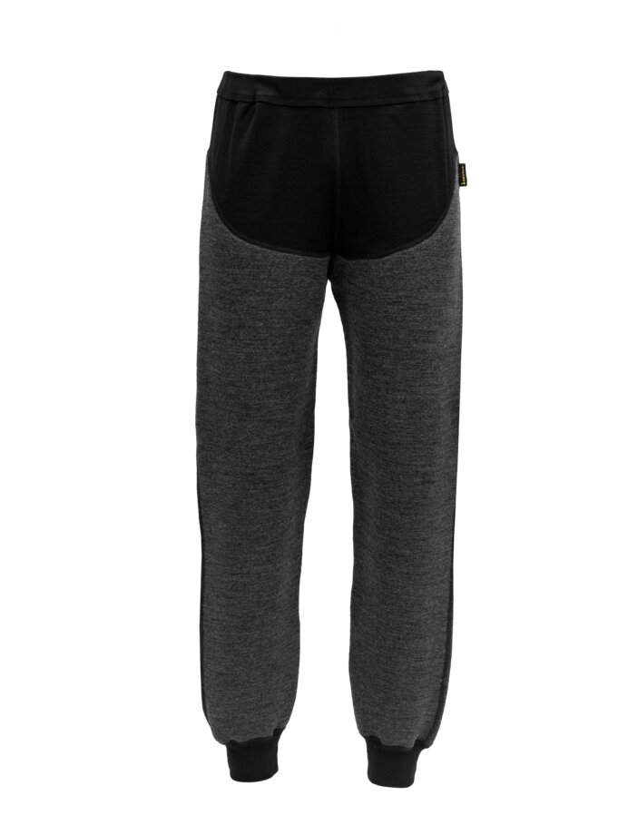 Trouser Devold Spacer 1 Wenaas