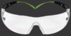 Glasses 3M SecureFit 400 +2,5 2 Wenaas Small